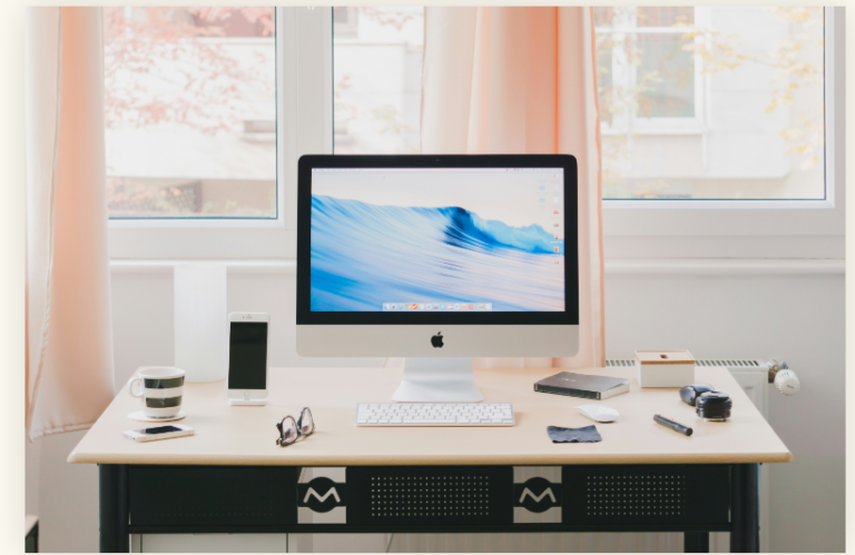 screenshot 2026 04 06 121115