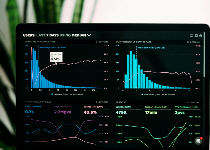 screenshot 2026 04 06 122544