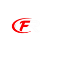 untitled design